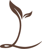 Luvera